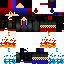 Texture for rafdi3