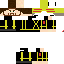 Texture for MC_Skin_2