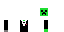 Texture for FancyDynomite
