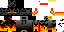 Texture for stoch.fb.09