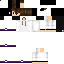Texture for GhostEnder
