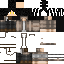 Texture for Apocalypse