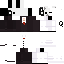 Texture for Haha