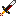 Texture for PvpRiri