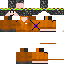 Texture for prison