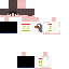 Texture for гуси man