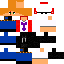 Texture for No-f**ks-Given Dude