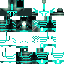 Texture for jdl