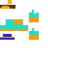 Texture for fat