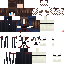 Texture for tidewall