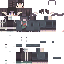 Texture for fg