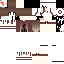 Texture for rayane