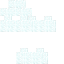 Texture for Kamo2