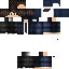 Texture for FoofTomato