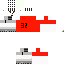 Texture for Wlad without cap