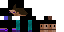 Texture for MrChallenge