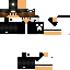 Texture for dd