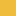 Texture for Solid Yellow (Clone Drone)