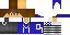Texture for xXMike01Xx