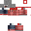 Texture for ebgstf