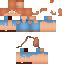 Texture for octavia torres
