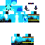 Texture for Bruh