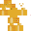 Texture for катавасик