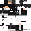 Texture for aa