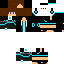 Texture for rin972
