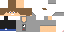 Texture for 3413