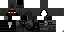 Texture for Ninja 2