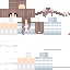Texture for fnaf