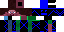 Texture for neon 