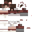 Texture for Lee