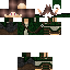 Texture for Kayozinh0