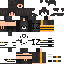 Texture for zDown_ by Suki hehe