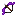 Texture for bow_pulling_2