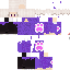 Texture for 