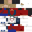 Texture for Vikeless-Zor-El