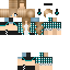 Texture for laaaaaaaaaaaais