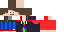 Texture for DUDE 2