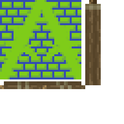 Texture for 0000