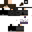 Texture for steve