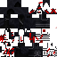 Texture for H4CK