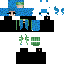 Texture for fdp