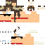 Texture for mitchell