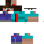 Texture for gochu4