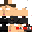 Texture for Masterpiece 3