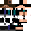 Texture for coco