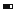 Texture for q8